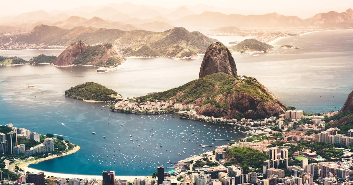 Agência de SEO no Rio de Janeiro: guia para contratar em 2026