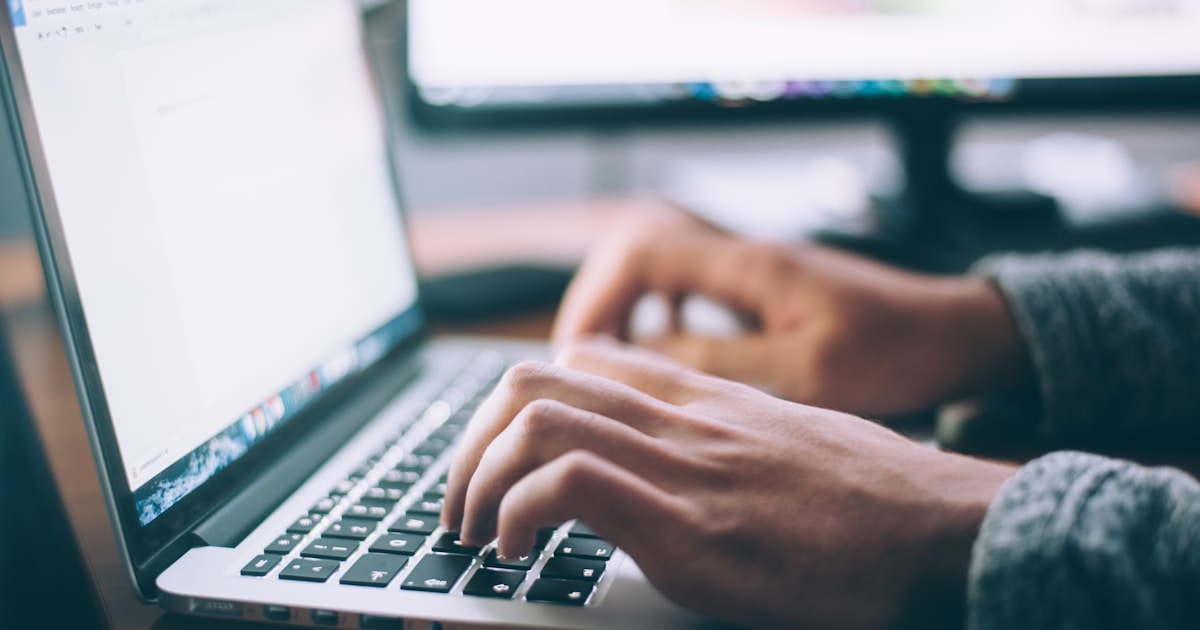 Criação de sites em Uberlândia: guia para PMEs em 2026