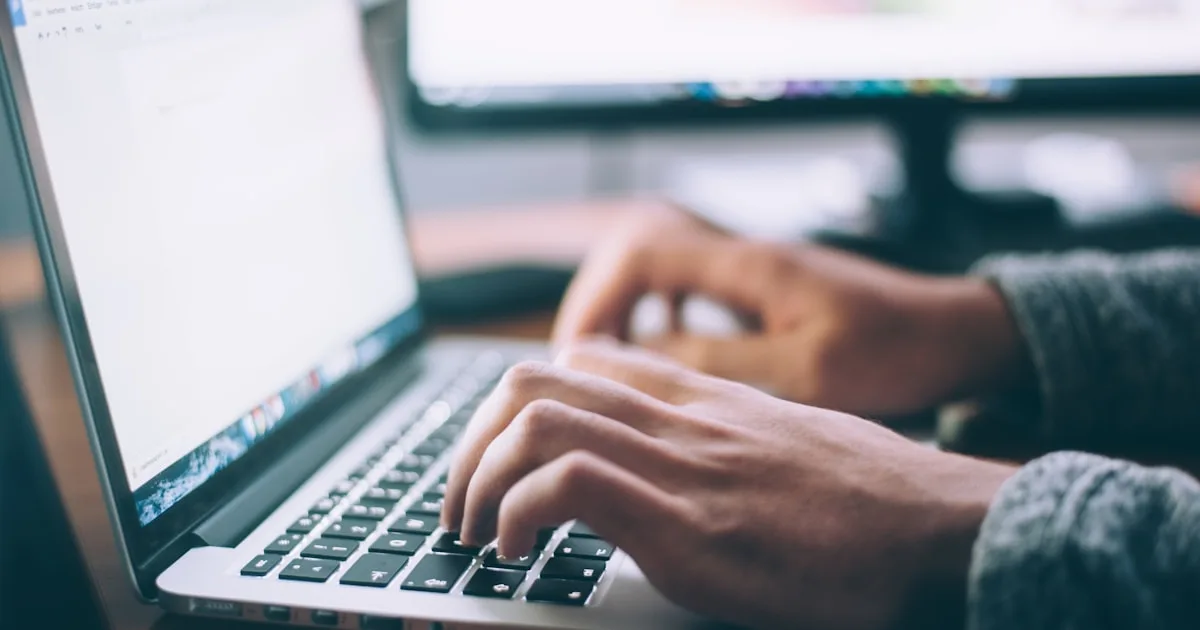 Criação de sites em Uberlândia: guia para PMEs em 2026