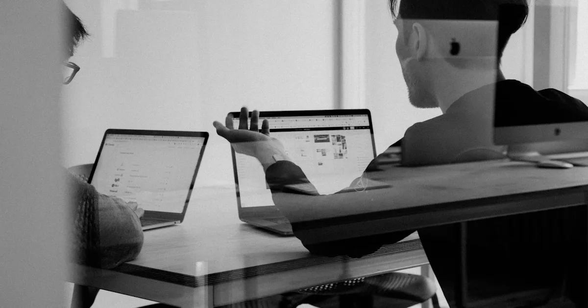 SEO local vs Google Ads: o que vale para PME?