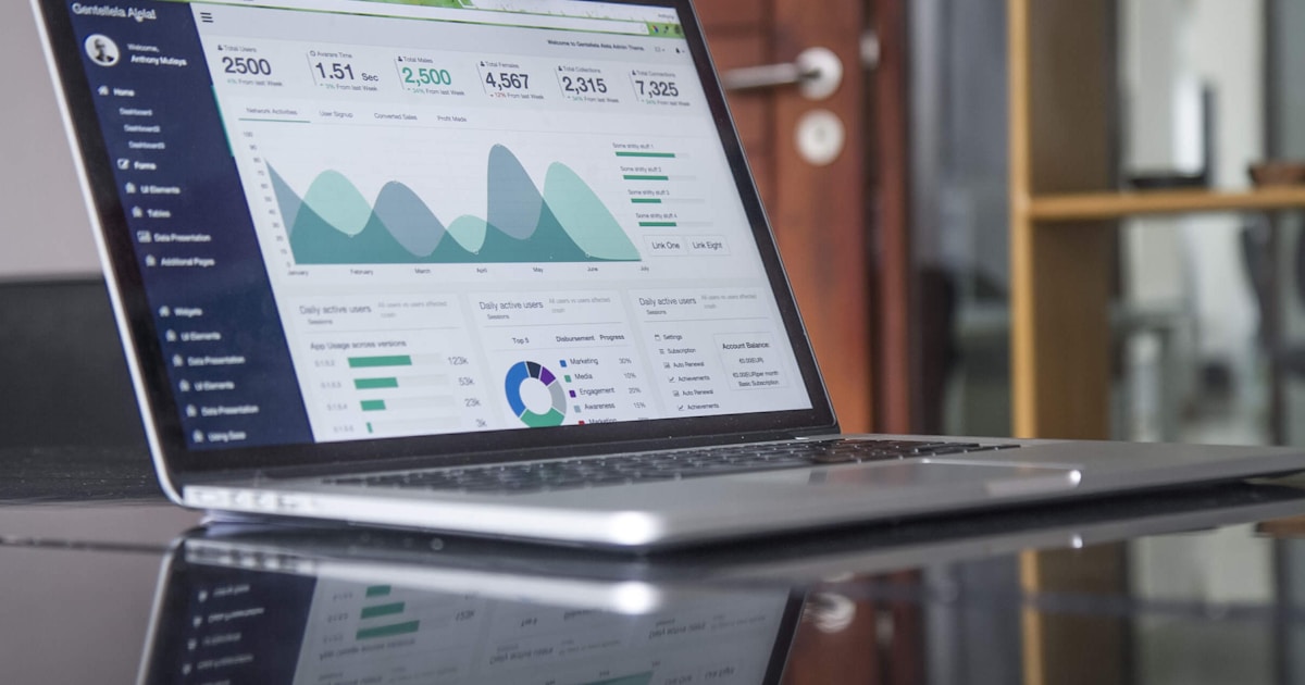 Site institucional ou landing page? Guia para decidir em 2026