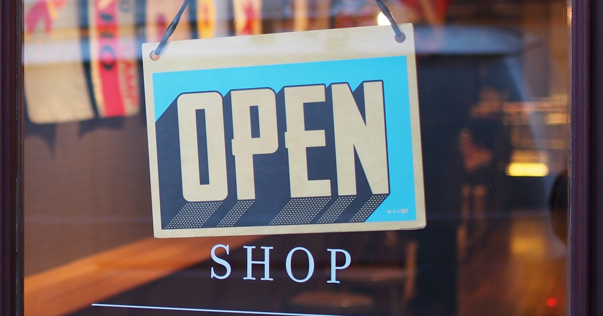 Site ou loja virtual: quando migrar para e-commerce?