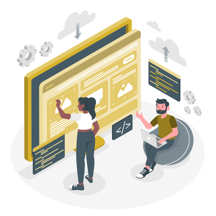 Site para lavanderias — self-service, delivery e preços claros