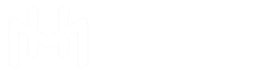 My Help