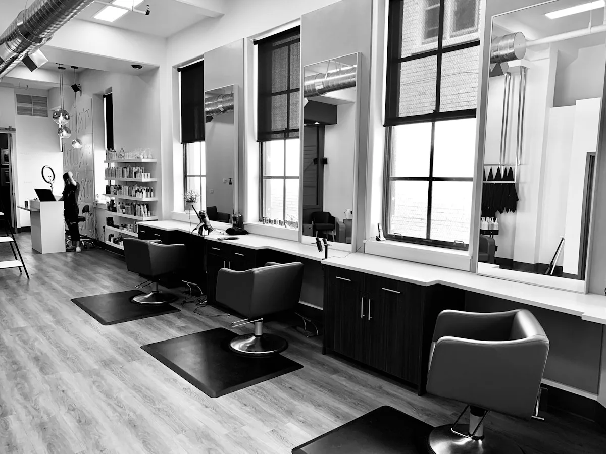 Site para personal chef que vende experiência — não só cardápio