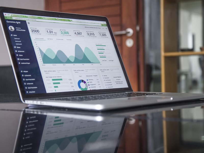 Quanto custa SEO para site? Vale a pena investir?
